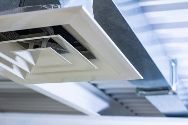 Best Air Duct Cleaning Near Me  in Sebastopol, CA