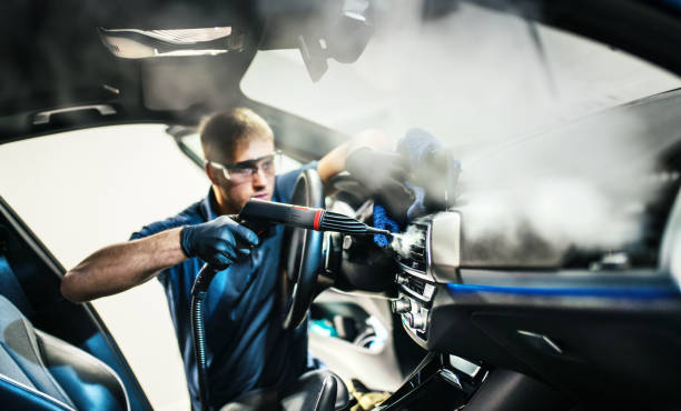 Best Air Duct Cleaning Near Me  in Sebastopol, CA